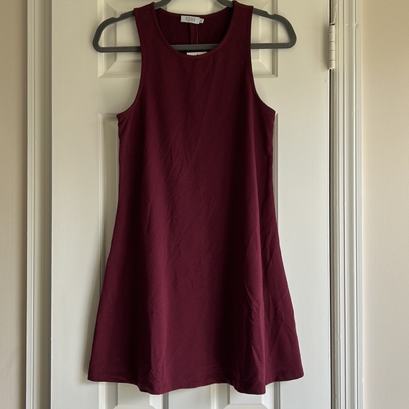 Tobi Dresses & Skirts - NWT Tobi Dress Sz S
